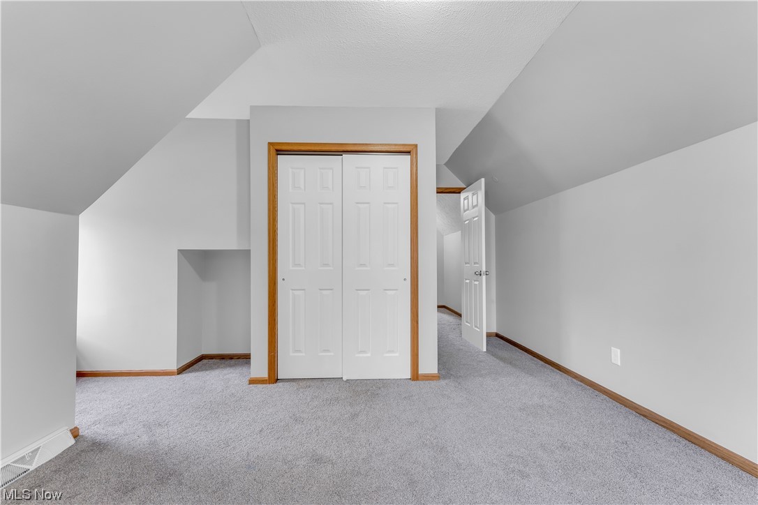 Center Ridge Heights - Residential Lease