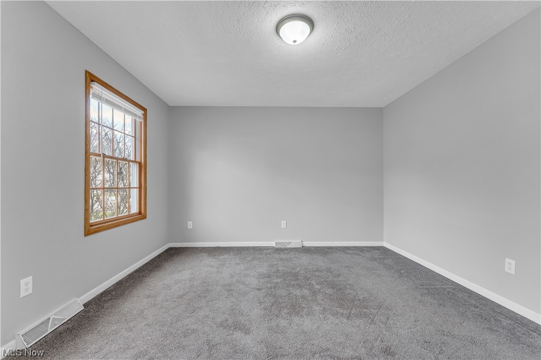 Center Ridge Heights - Residential Lease