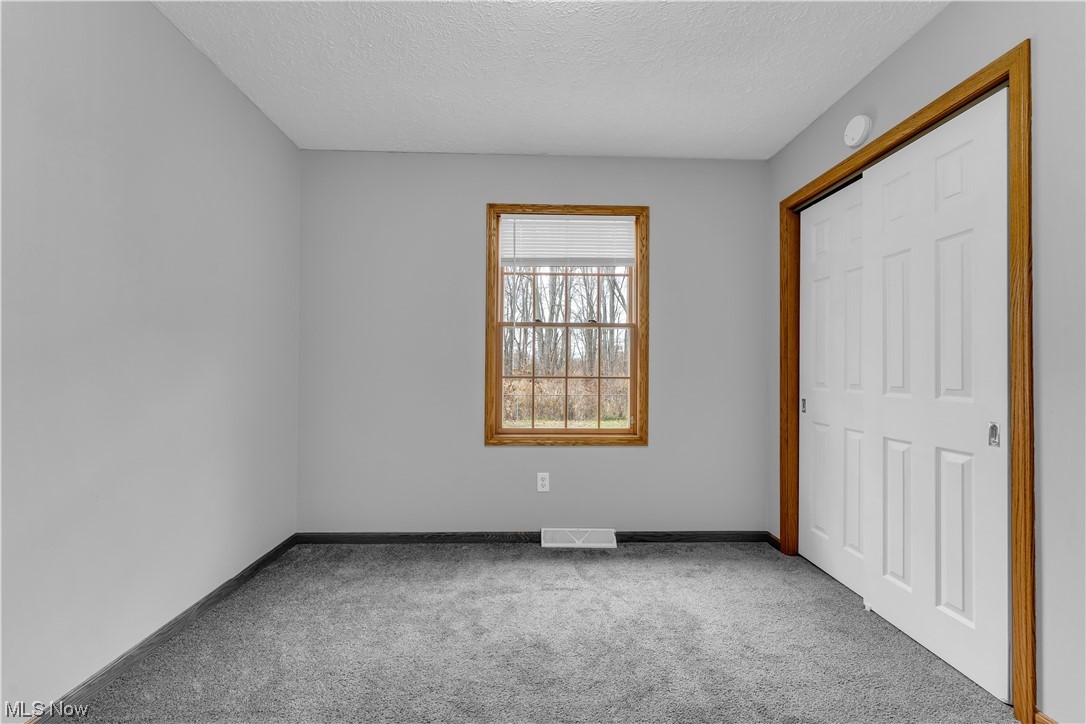 Center Ridge Heights - Residential Lease