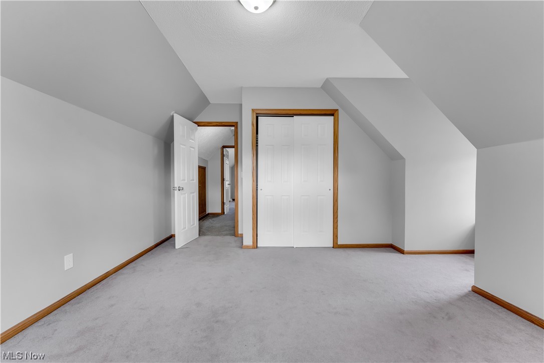 Center Ridge Heights - Residential Lease