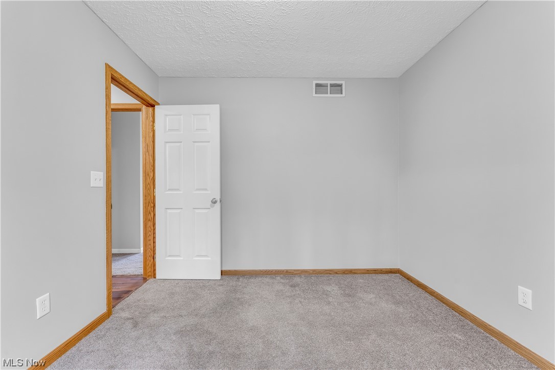 Center Ridge Heights - Residential Lease