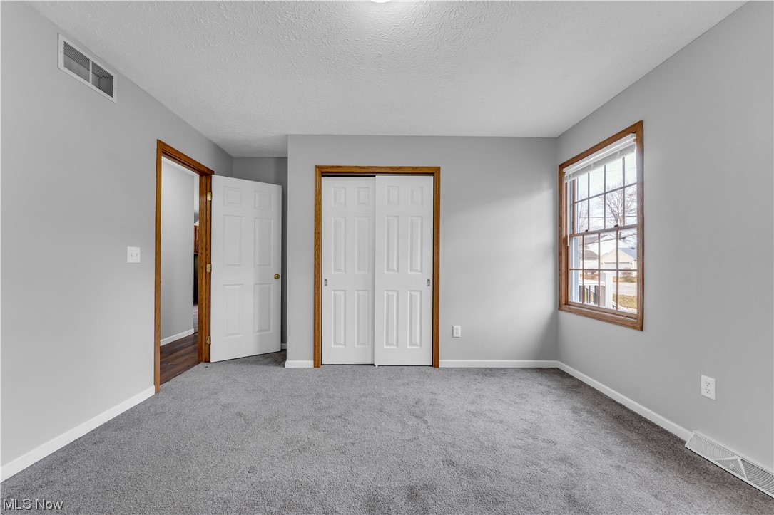 Center Ridge Heights - Residential Lease