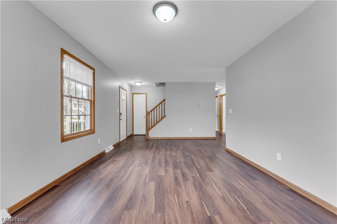 Center Ridge Heights - Residential Lease
