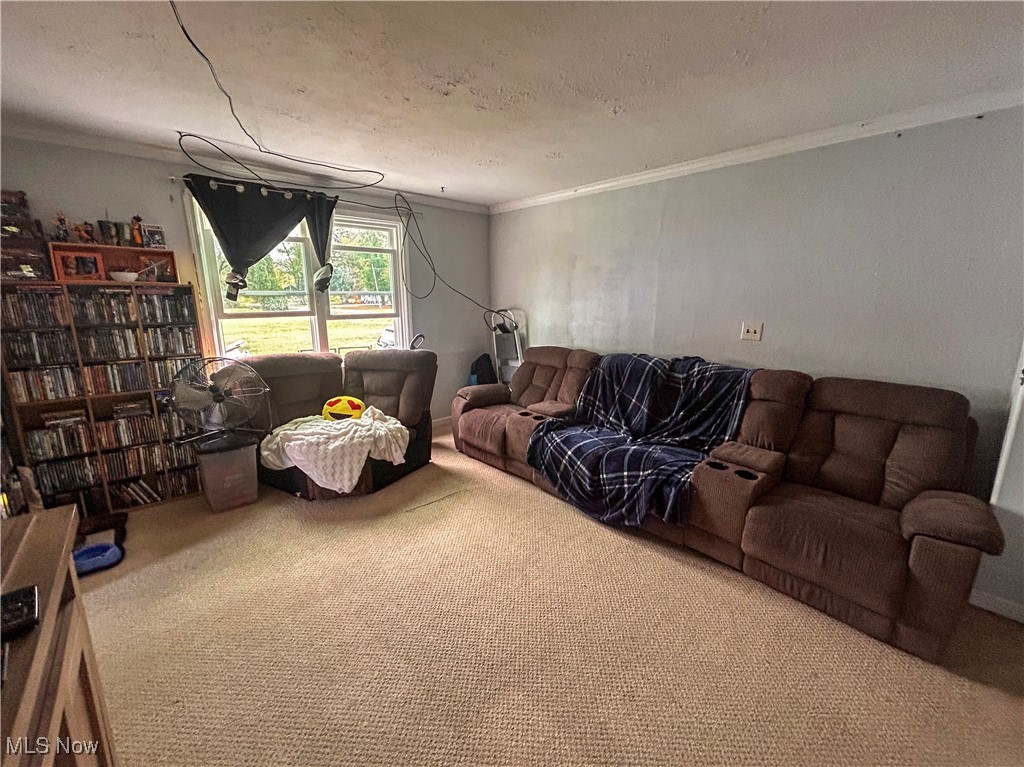 Meacham - Residential