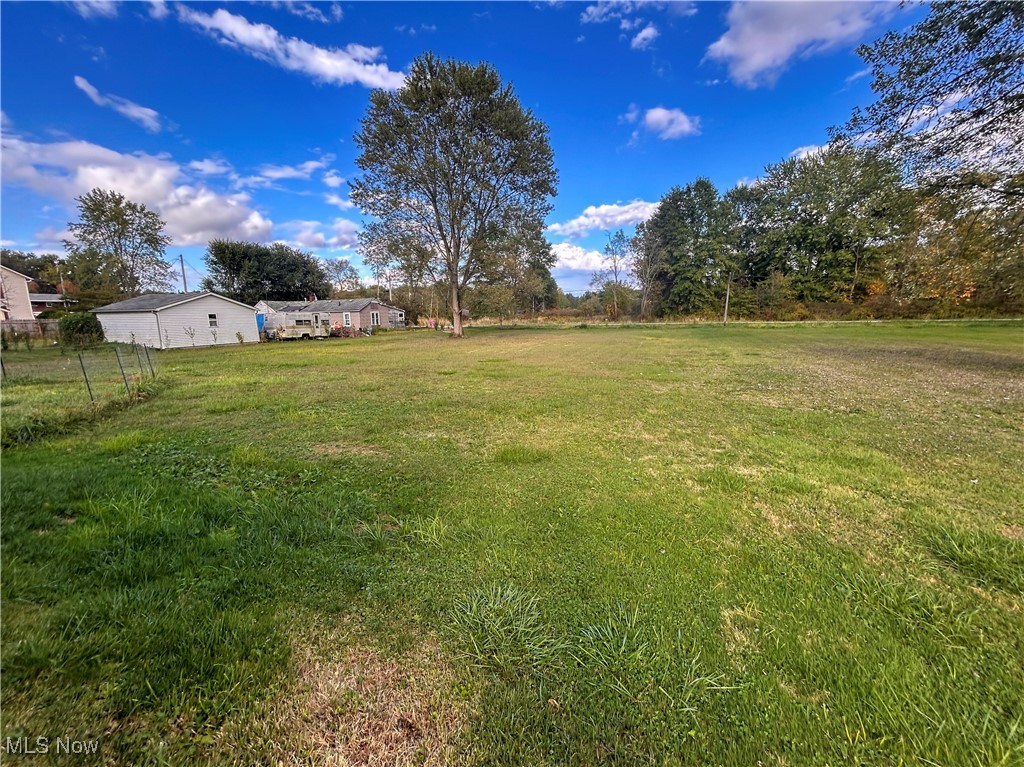 Meacham - Residential