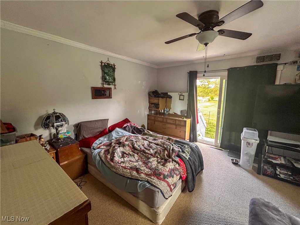 Meacham - Residential