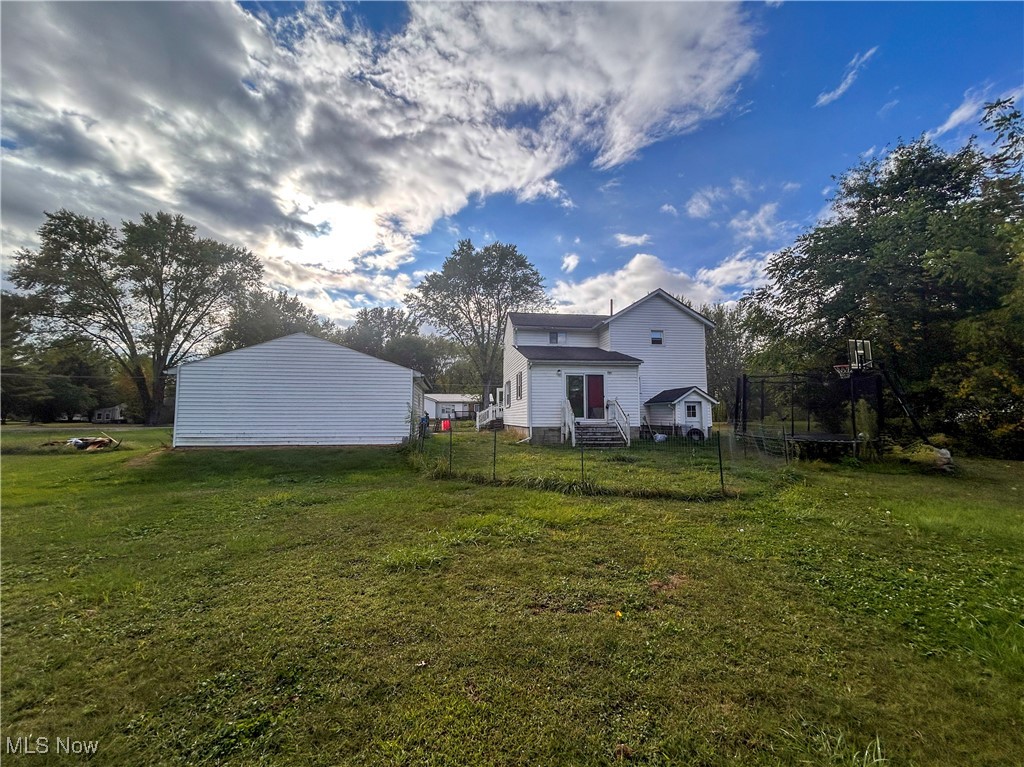 Meacham - Residential