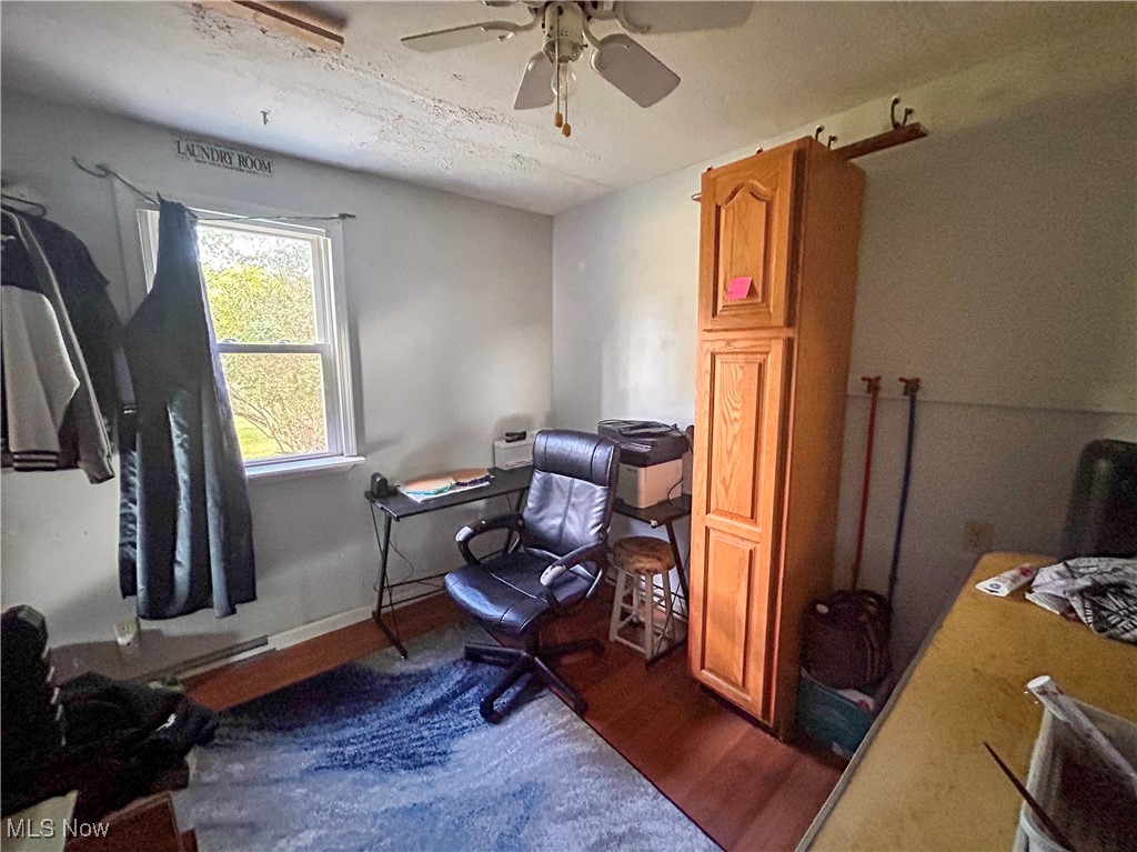 Meacham - Residential