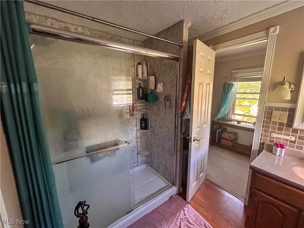 Meacham - Residential