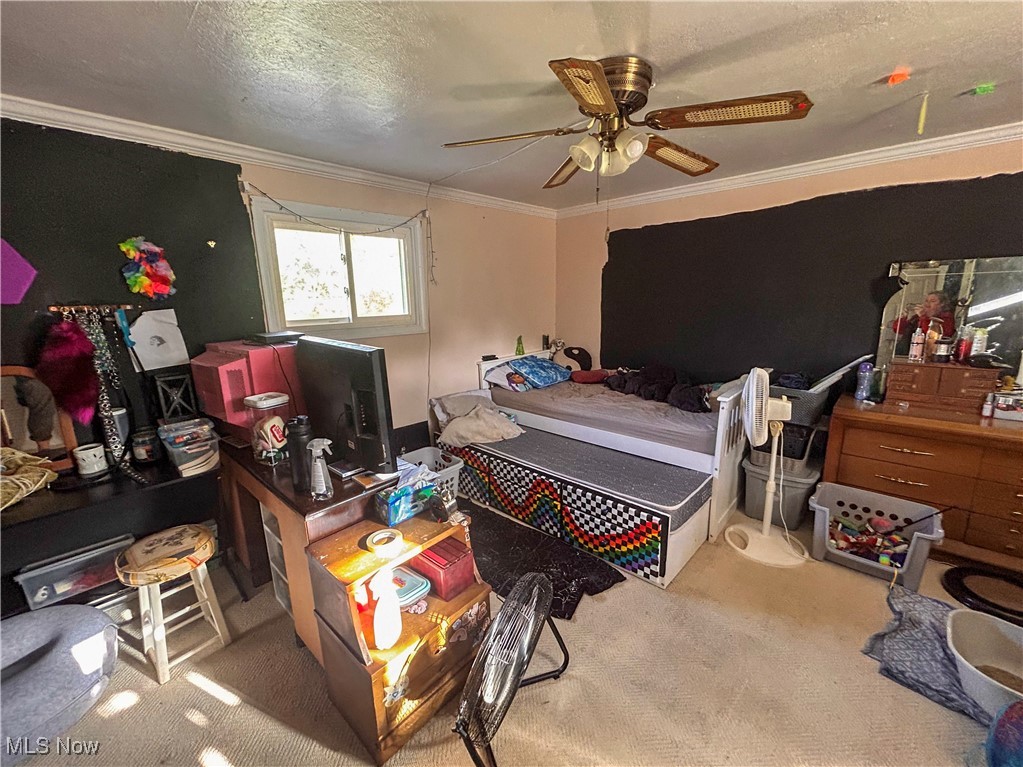 Meacham - Residential