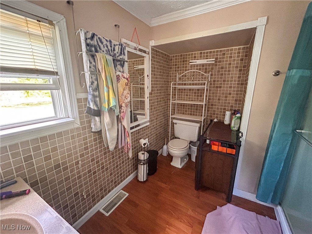 Meacham - Residential