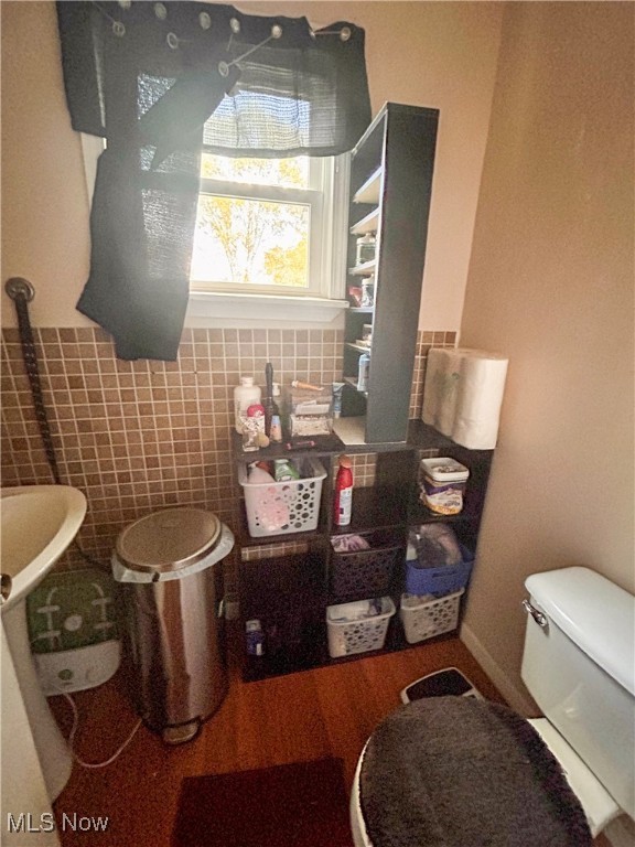 Meacham - Residential