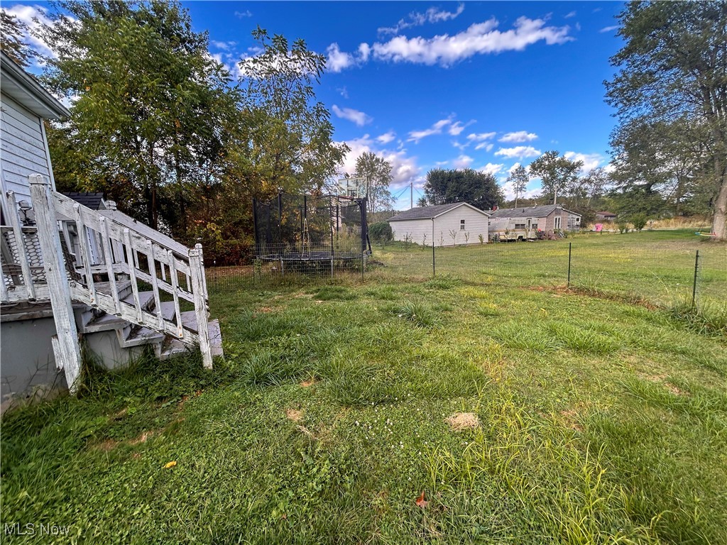 Meacham - Residential