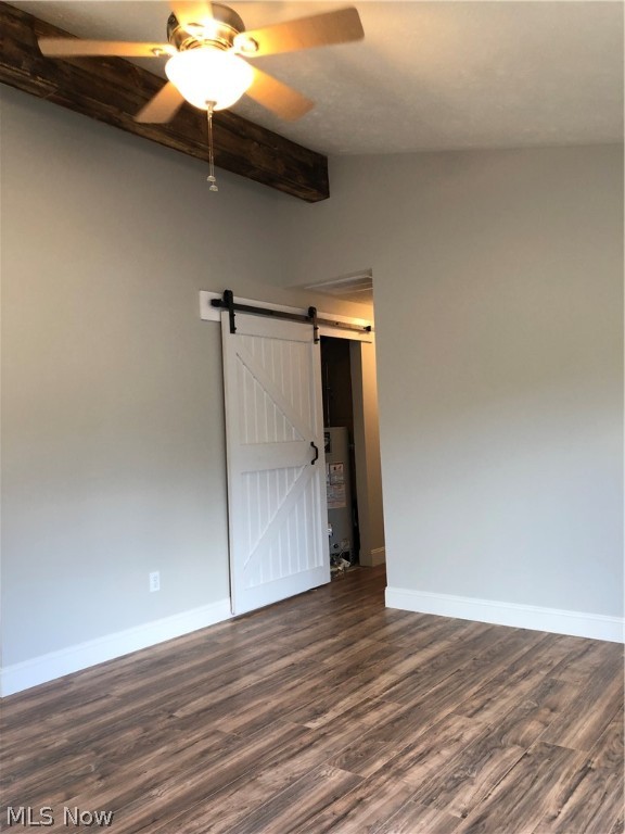 Red Fox Estates - Residential