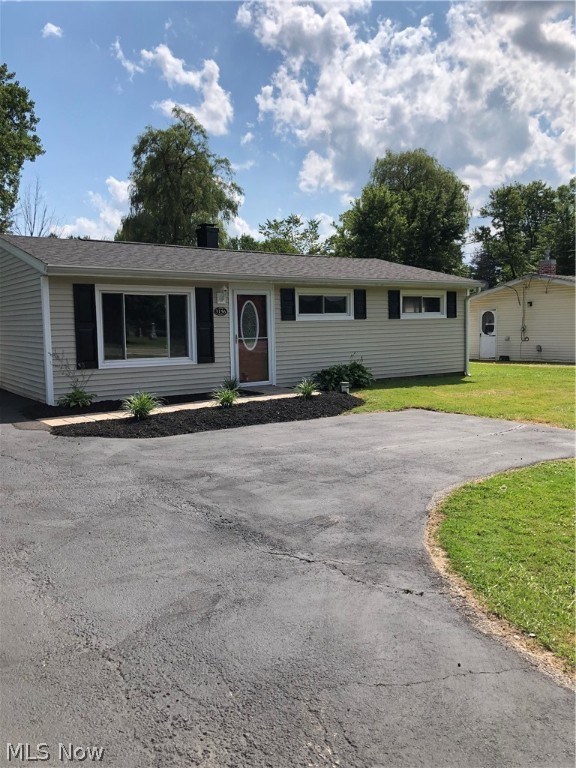 Red Fox Estates - Residential