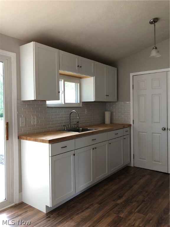 Red Fox Estates - Residential