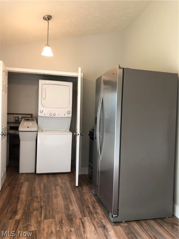 Red Fox Estates - Residential