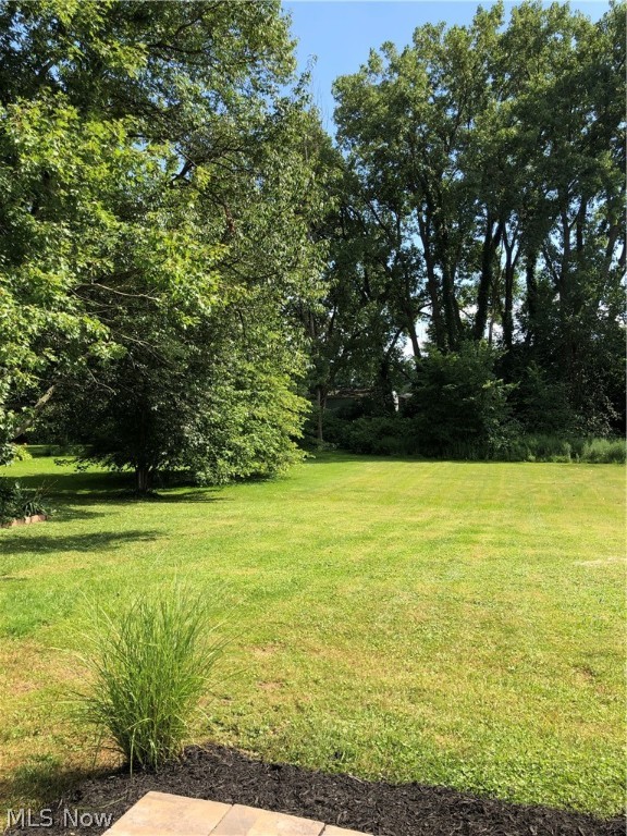 Red Fox Estates - Residential