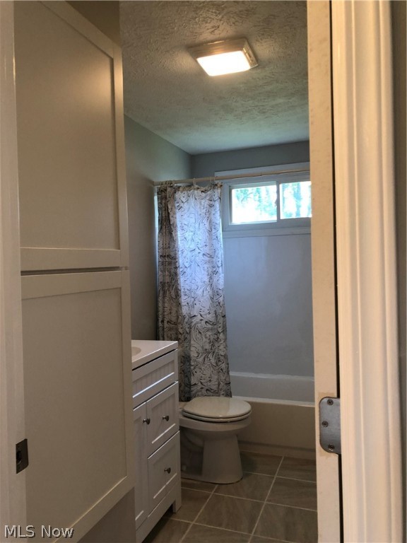 Red Fox Estates - Residential