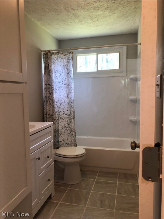 Red Fox Estates - Residential