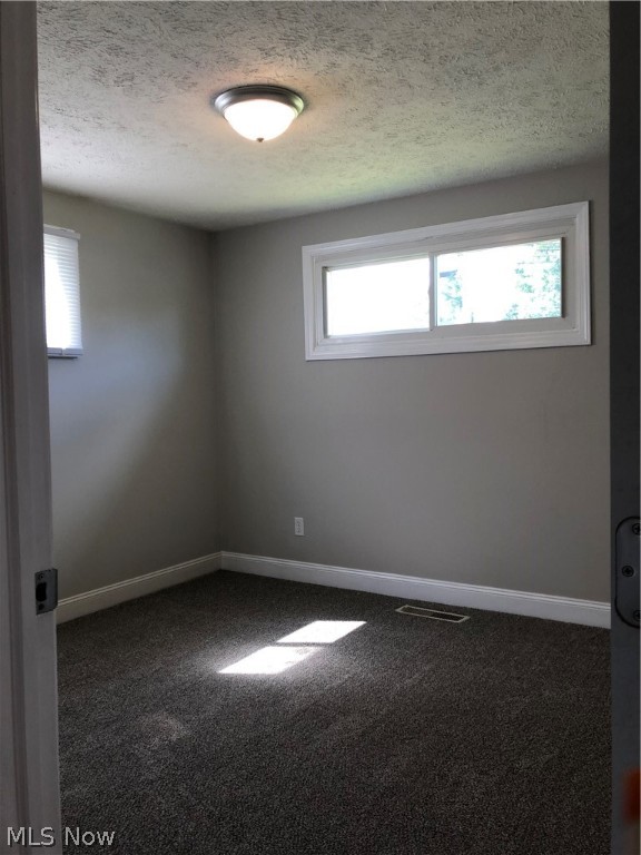 Red Fox Estates - Residential