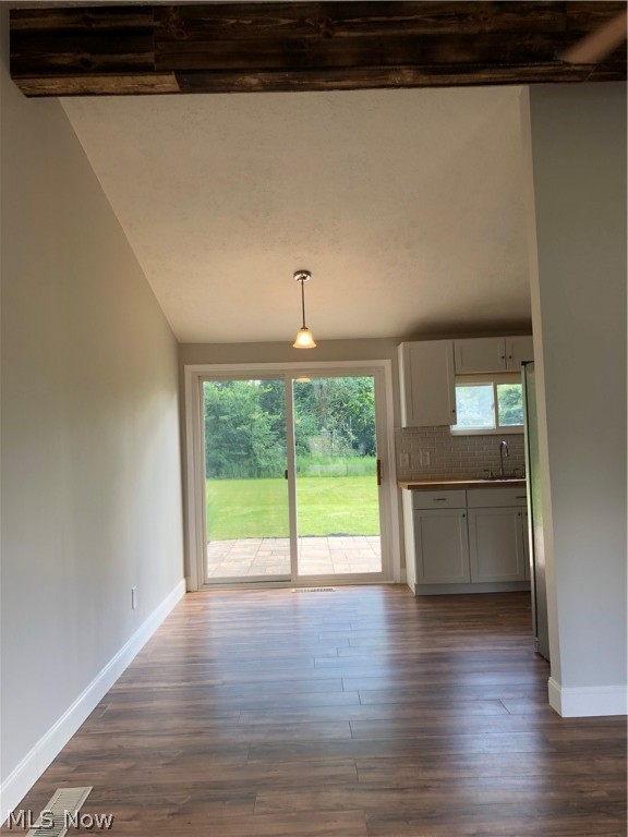 Red Fox Estates - Residential