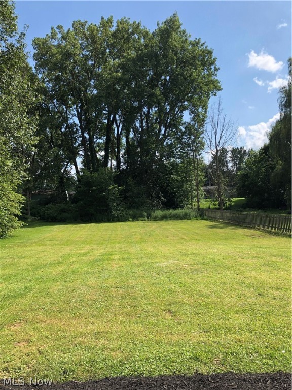 Red Fox Estates - Residential