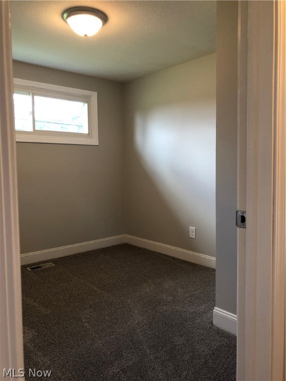 Red Fox Estates - Residential