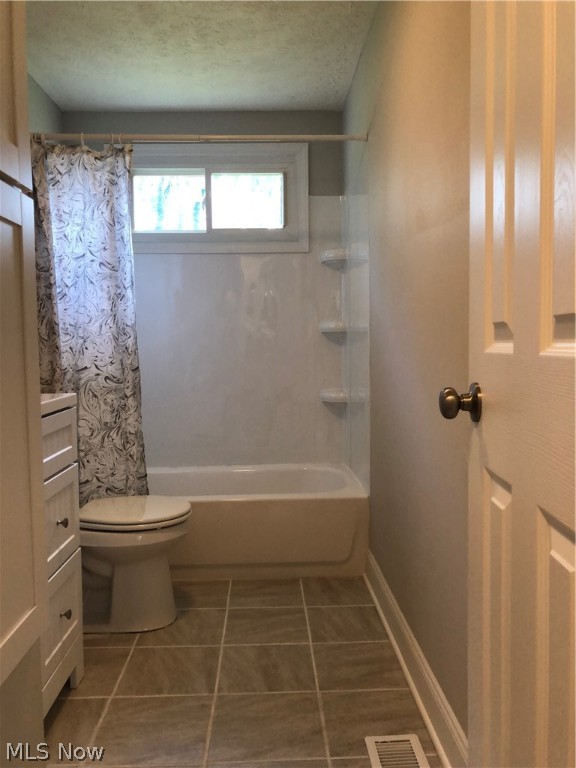 Red Fox Estates - Residential