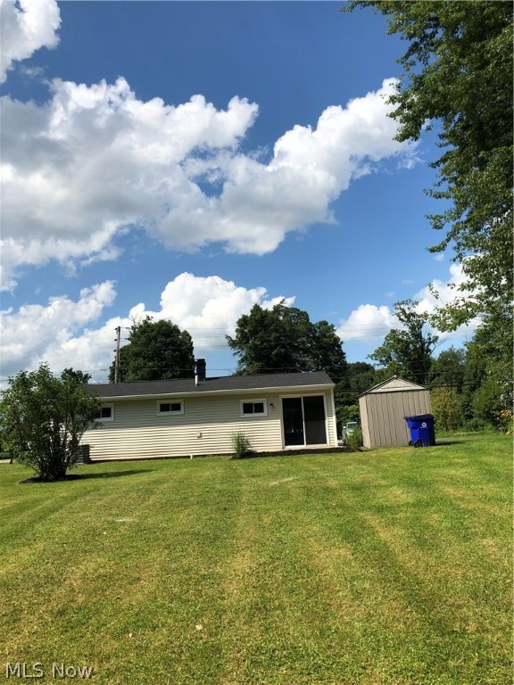 Red Fox Estates - Residential