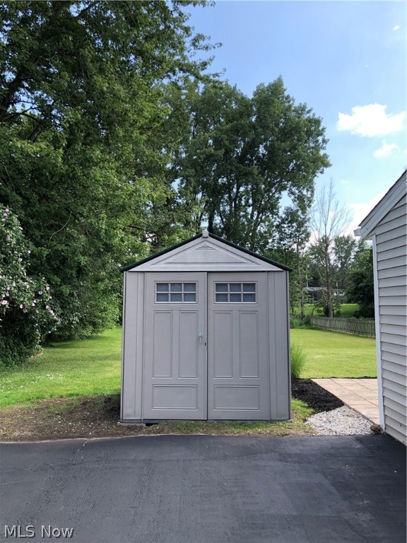 Red Fox Estates - Residential