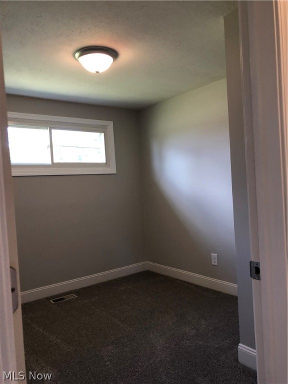 Red Fox Estates - Residential