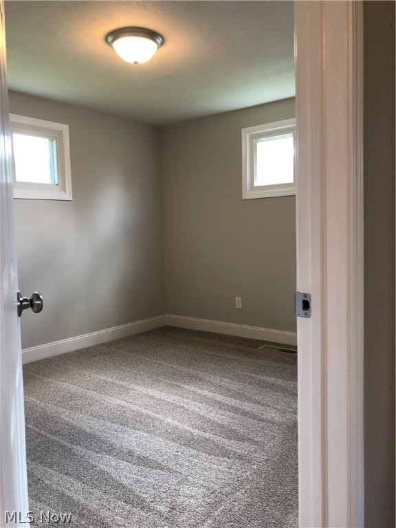 Red Fox Estates - Residential