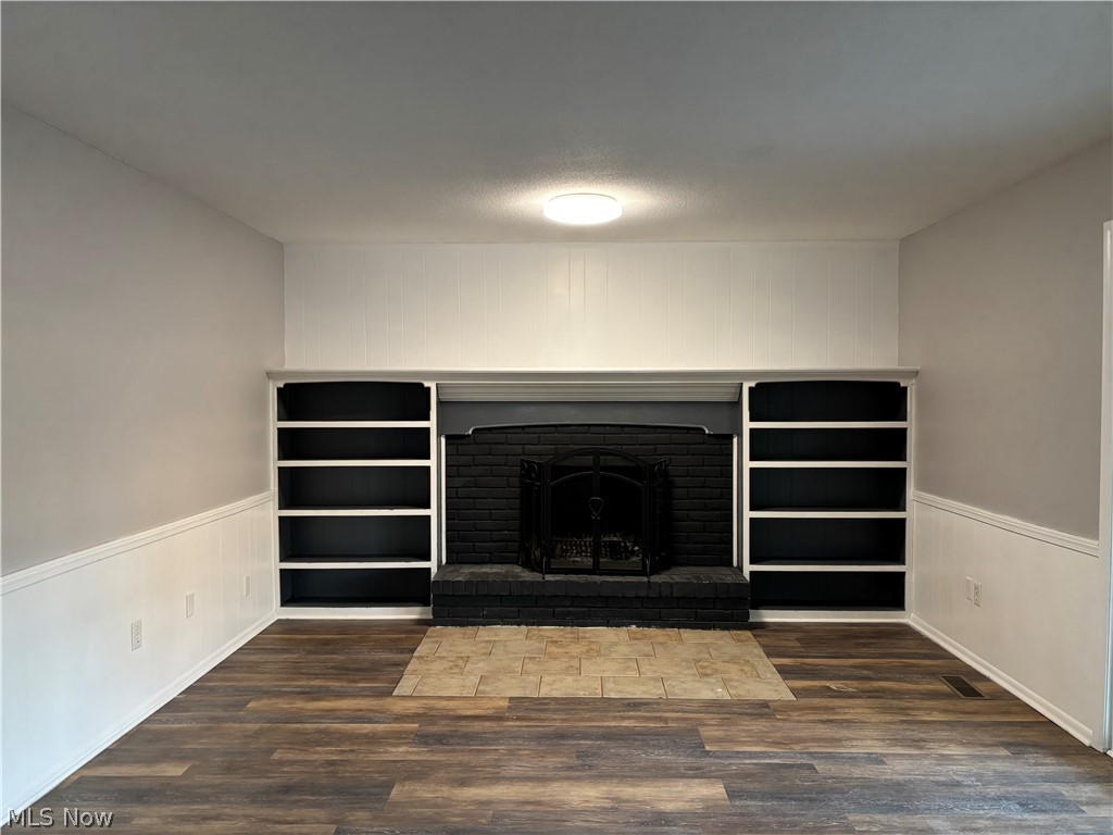 Greenfield Estates #4 - Residential