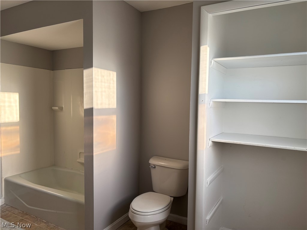 Greenfield Estates #4 - Residential