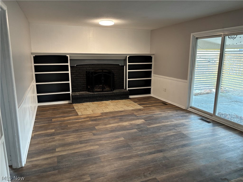 Greenfield Estates #4 - Residential