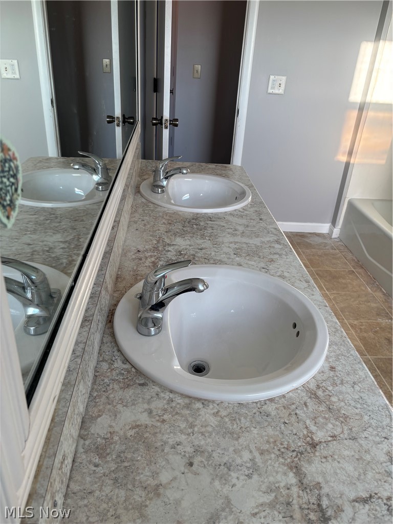 Greenfield Estates #4 - Residential