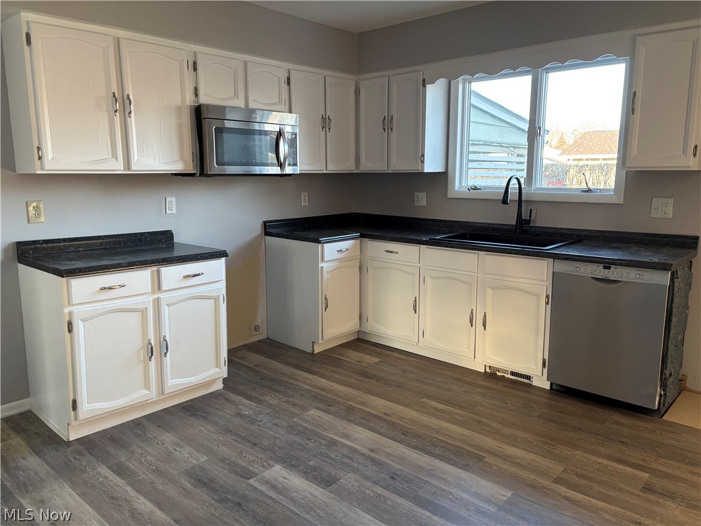 Greenfield Estates #4 - Residential