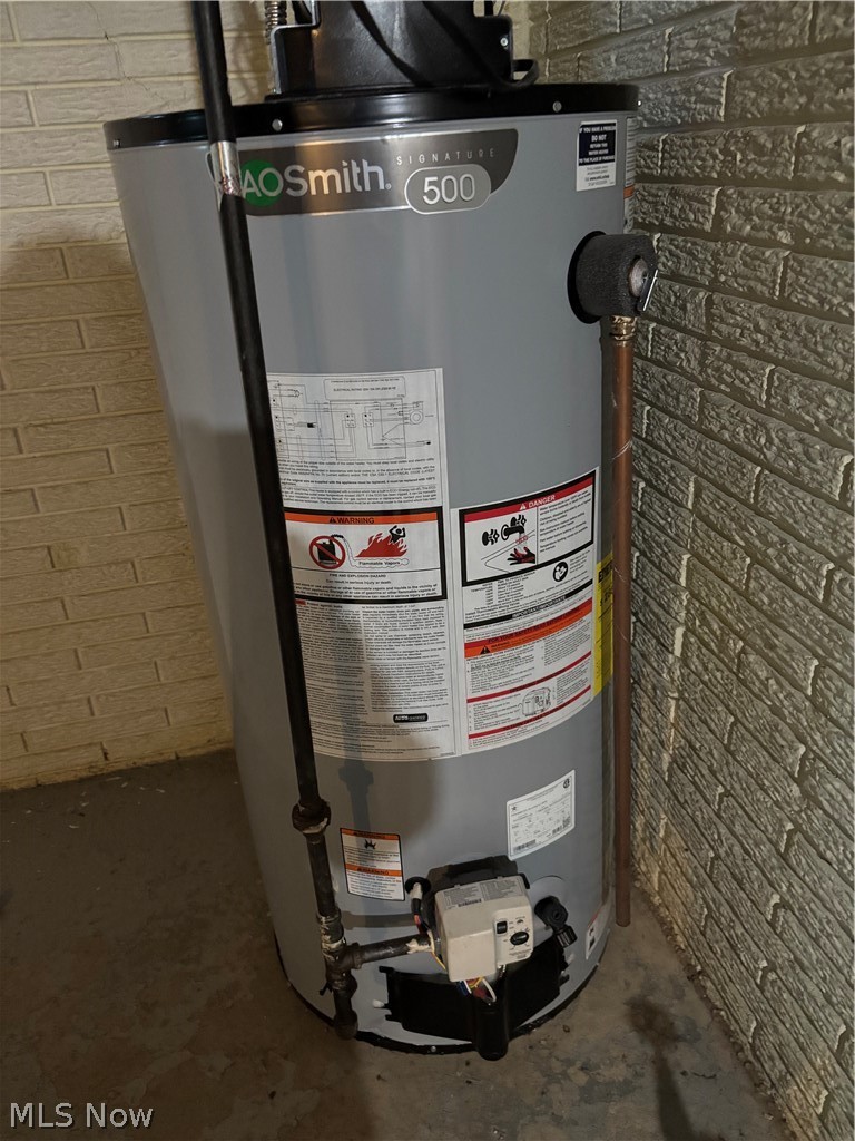 Greenfield Estates #4 - Residential