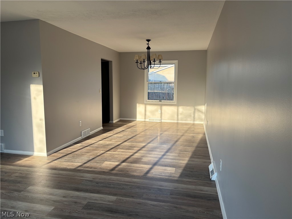 Greenfield Estates #4 - Residential