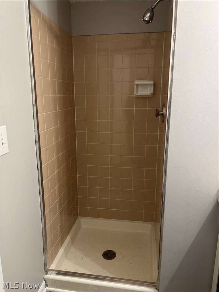 Greenfield Estates #4 - Residential