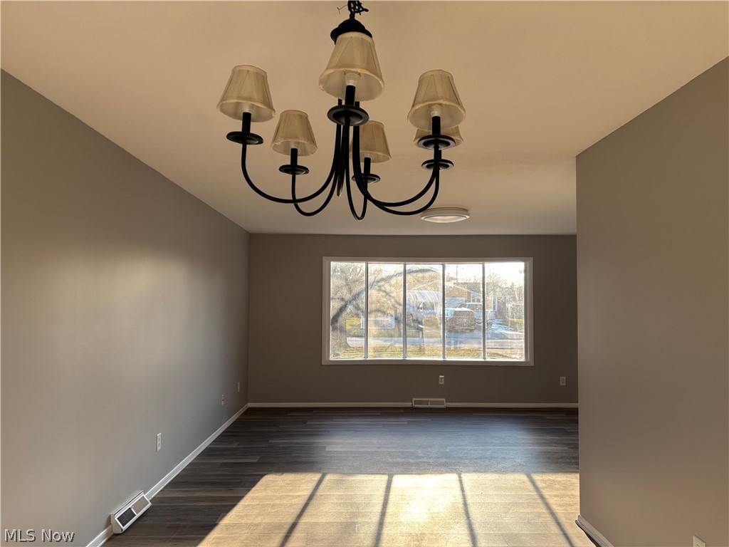 Greenfield Estates #4 - Residential