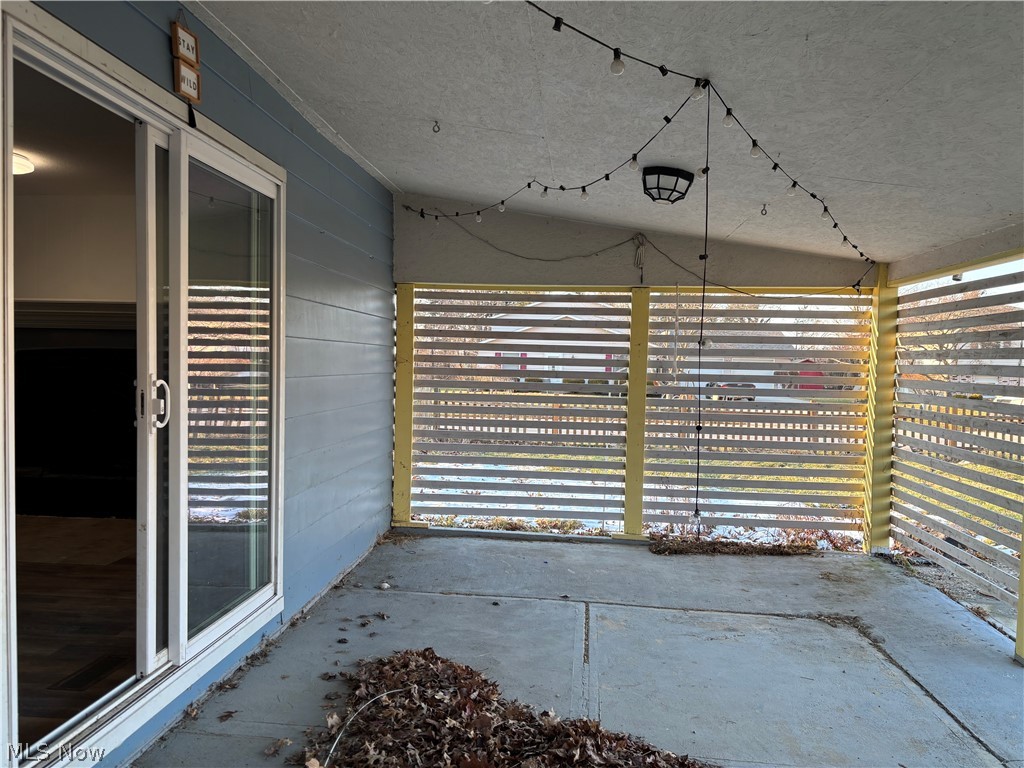 Greenfield Estates #4 - Residential