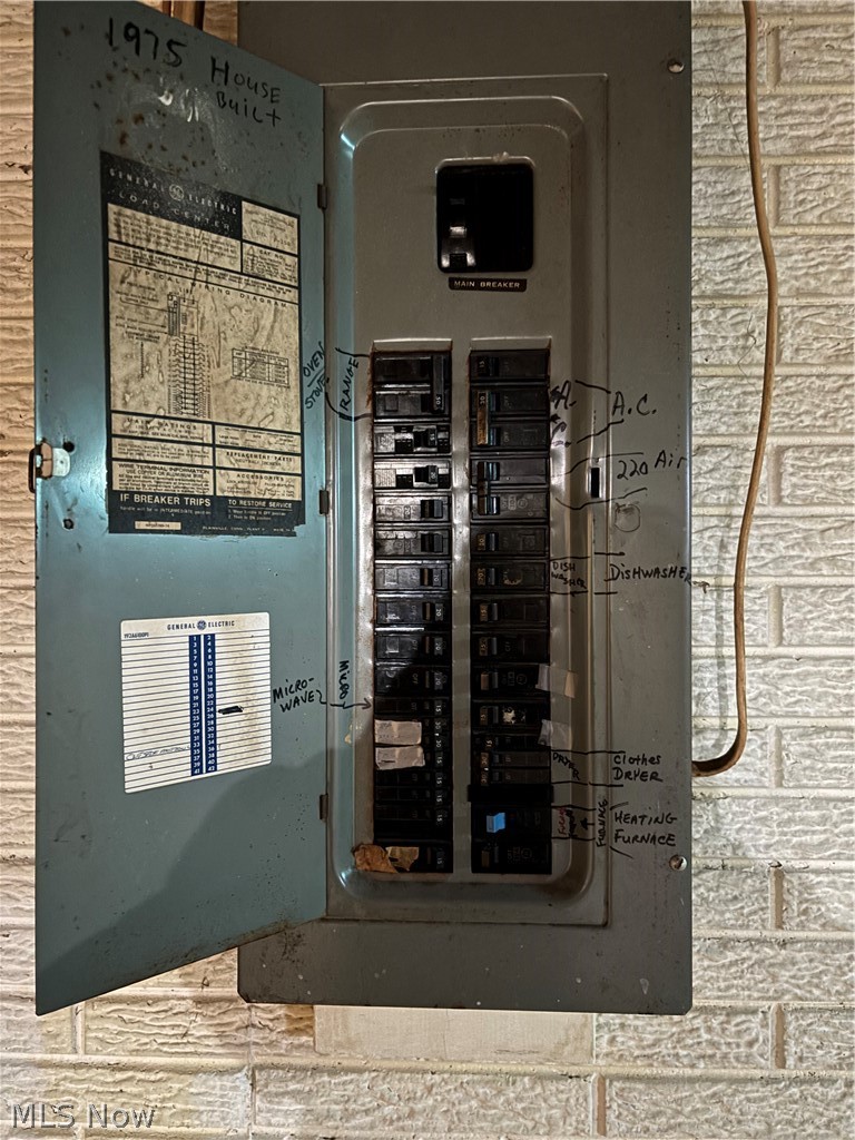 Greenfield Estates #4 - Residential