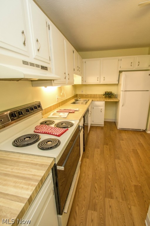 Smugglers Cove - Residential