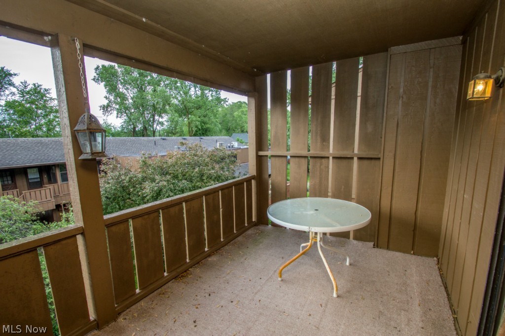 Smugglers Cove - Residential