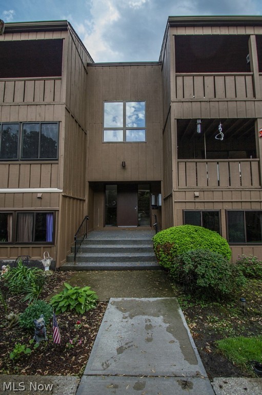 Smugglers Cove - Residential