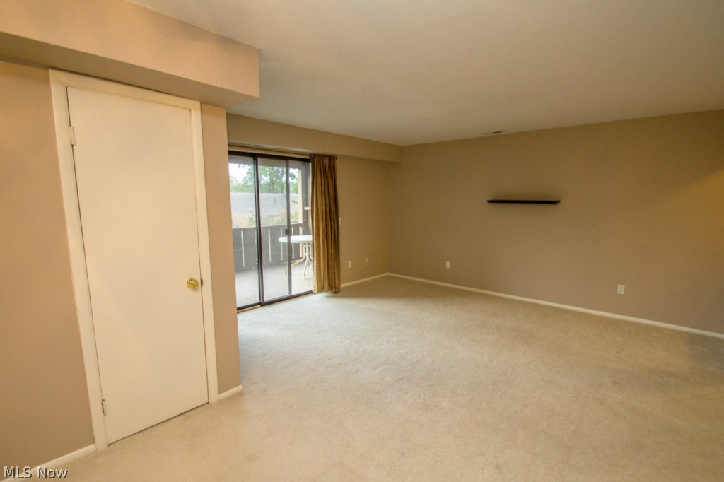 Smugglers Cove - Residential