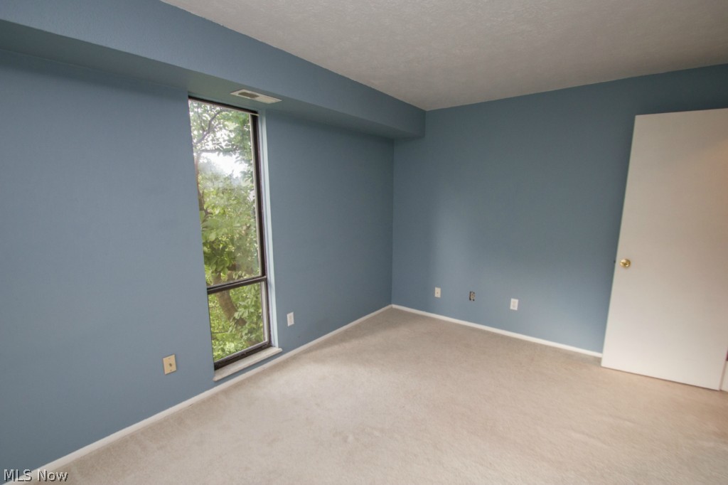 Smugglers Cove - Residential