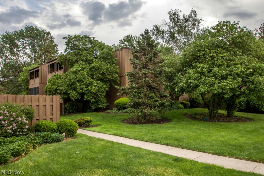 Smugglers Cove - Residential